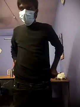 Snapshot of Tamilandteluguboy14 chatting on 12-02-24, 11:29 Tamilandteluguboy14 online show from 12-02-24, 11:29