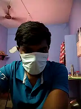 Snapshot of Tamilandteluguboy14 chatting on 02-24-25, 10:26 Tamilandteluguboy14 online show from 02-24-25, 10:26