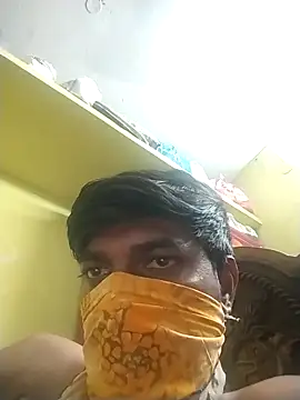 Snapshot of Tamilandteluguboy14 chatting on 02-09-26, 06:06 Tamilandteluguboy14 online show from 02-09-26, 06:06