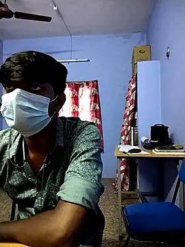 Snapshot of Tamilandteluguboy14 chatting on 10-27-25, 11:22 Tamilandteluguboy14 online show from 10-27-25, 11:22