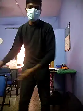 Snapshot of Tamilandteluguboy14 chatting on 12-13-24, 10:19 Tamilandteluguboy14 online show from 12-13-24, 10:19