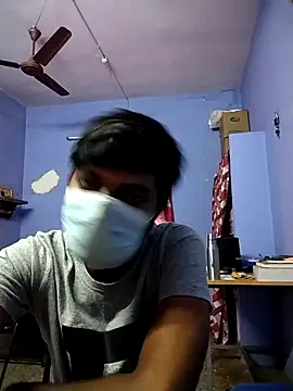 Tamilandteluguboy14 online show from 12-20-25, 11:13