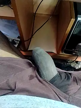 Tamilandteluguboy14 online show from 11-15-25, 07:12