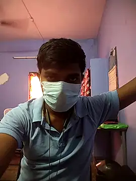 Snapshot of Tamilandteluguboy14 chatting on 12-27-24, 07:18 Tamilandteluguboy14 online show from 12-27-24, 07:18