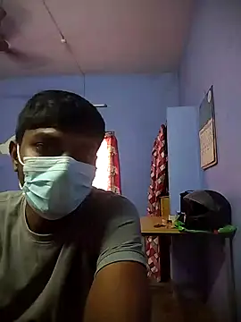 Snapshot of Tamilandteluguboy14 chatting on 12-20-24, 10:38 Tamilandteluguboy14 online show from 12-20-24, 10:38