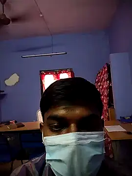 Snapshot of Tamilandteluguboy14 chatting on 12-12-24, 09:30 Tamilandteluguboy14 online show from 12-12-24, 09:30