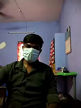 Snapshot of Tamilandteluguboy14 chatting on 01-27-25, 11:43 Tamilandteluguboy14 online show from 01-27-25, 11:43