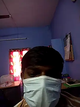 Snapshot of Tamilandteluguboy14 chatting on 02-27-25, 11:28 Tamilandteluguboy14 online show from 02-27-25, 11:28