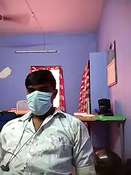 Snapshot of Tamilandteluguboy14 chatting on 01-07-25, 05:33 Tamilandteluguboy14 online show from 01-07-25, 05:33