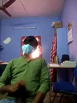 Snapshot of Tamilandteluguboy14 chatting on 02-20-26, 09:55 Tamilandteluguboy14 online show from 02-20-26, 09:55