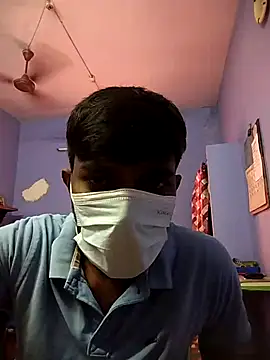 Snapshot of Tamilandteluguboy14 chatting on 03-08-25, 07:05 Tamilandteluguboy14 online show from 03-08-25, 07:05