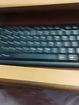 Snapshot of Tamilandteluguboy14 chatting on 12-07-24, 08:27 Tamilandteluguboy14 online show from 12-07-24, 08:27