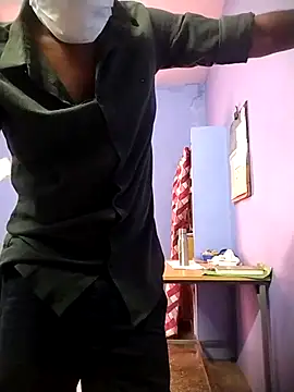 Snapshot of Tamilandteluguboy14 chatting on 03-22-25, 06:43 Tamilandteluguboy14 online show from 03-22-25, 06:43