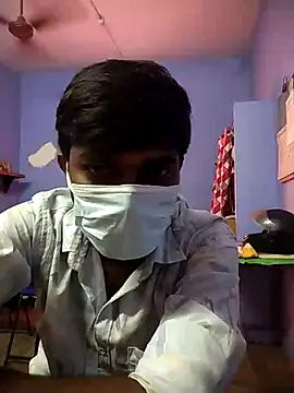 Snapshot of Tamilandteluguboy14 chatting on 02-21-25, 05:56 Tamilandteluguboy14 online show from 02-21-25, 05:56