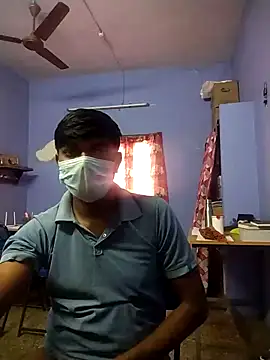 Tamilandteluguboy14 online show from 11-26-25, 10:59