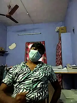 Tamilandteluguboy14 online show from 12-04-25, 11:09