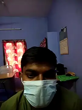 Snapshot of Tamilandteluguboy14 chatting on 12-11-24, 05:43 Tamilandteluguboy14 online show from 12-11-24, 05:43