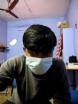 Tamilandteluguboy14 online show from 11-29-25, 08:47