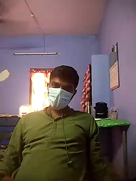 Snapshot of Tamilandteluguboy14 chatting on 12-16-24, 09:46 Tamilandteluguboy14 online show from 12-16-24, 09:46