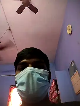 Snapshot of Tamilandteluguboy14 chatting on 12-30-24, 09:59 Tamilandteluguboy14 online show from 12-30-24, 09:59