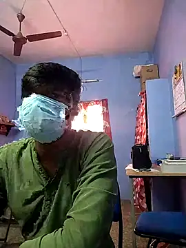 Snapshot of Tamilandteluguboy14 chatting on 03-17-26, 09:45 Tamilandteluguboy14 online show from 03-17-26, 09:45