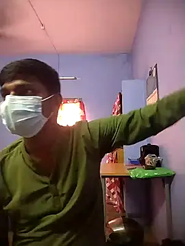 Snapshot of Tamilandteluguboy14 chatting on 12-16-24, 05:17 Tamilandteluguboy14 online show from 12-16-24, 05:17