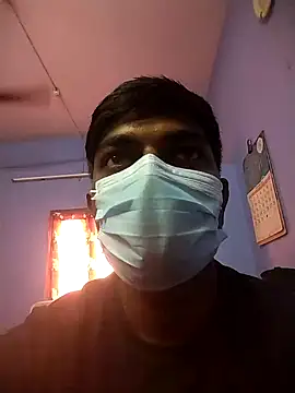 Snapshot of Tamilandteluguboy14 chatting on 12-19-24, 06:34 Tamilandteluguboy14 online show from 12-19-24, 06:34