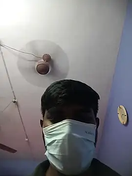 Snapshot of Tamilandteluguboy14 chatting on 03-22-25, 11:21 Tamilandteluguboy14 online show from 03-22-25, 11:21