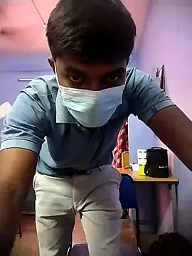 Snapshot of Tamilandteluguboy14 chatting on 12-09-24, 05:51 Tamilandteluguboy14 online show from 12-09-24, 05:51