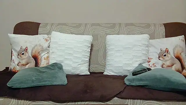 spellbaby online show from 11-16-25, 05:50