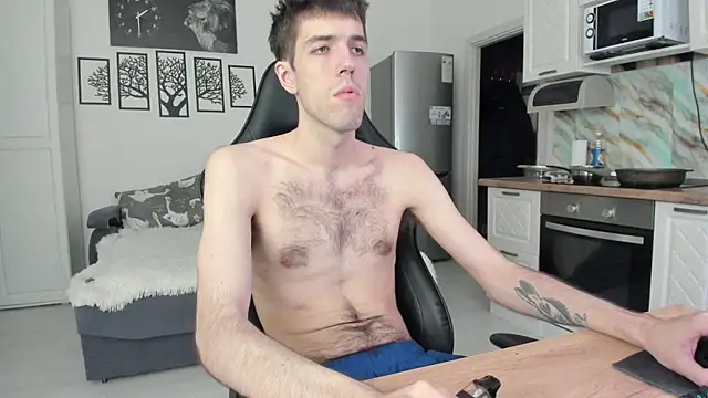 Snapshot of White_Dylan chatting on 05-14-26, 07:00 White Dylan online show from 05-14-26, 07:00