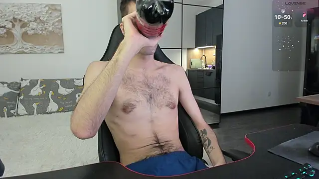 White Dylan online show from 02-23-26, 03:12