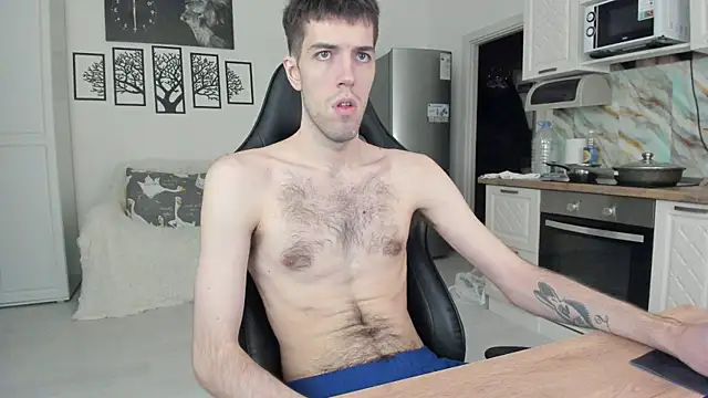 Snapshot of White_Dylan chatting on 04-29-26, 08:37 White Dylan online show from 04-29-26, 08:37