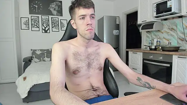 Snapshot of White_Dylan chatting on 06-19-26, 10:47 White Dylan online show from 06-19-26, 10:47