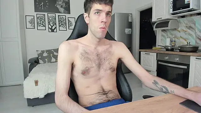 Snapshot of White_Dylan chatting on 05-22-26, 01:03 White Dylan online show from 05-22-26, 01:03
