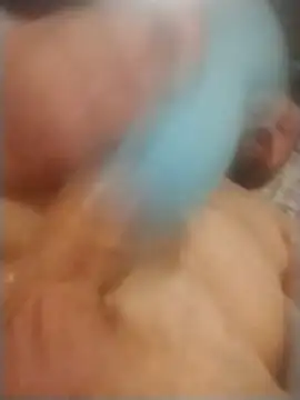 hornygiltz92 online show from 12-04-24, 06:44