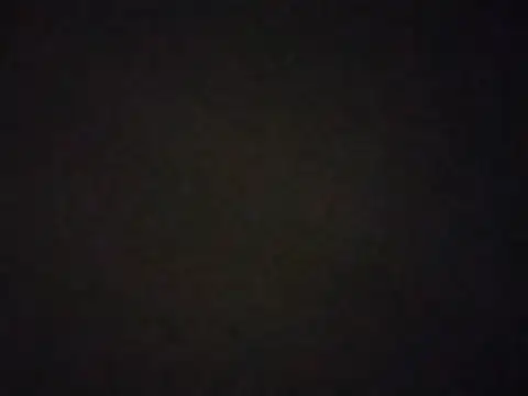 hornygiltz92 online show from 02-28-26, 08:25