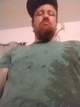 hornygiltz92 online show from 03-01-26, 06:57