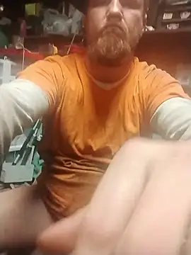 hornygiltz92 online show from 01-13-26, 01:42