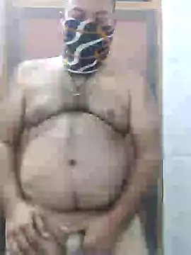 Snapshot of anika013 chatting on 12-04-24, 06:00 anika013 online show from 12-04-24, 06:00