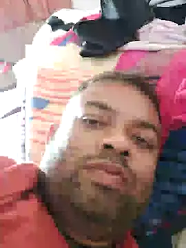 Snapshot of anika013 chatting on 12-04-24, 08:50 anika013 online show from 12-04-24, 08:50