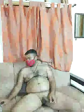Snapshot of anika013 chatting on 12-02-24, 06:58 anika013 online show from 12-02-24, 06:58