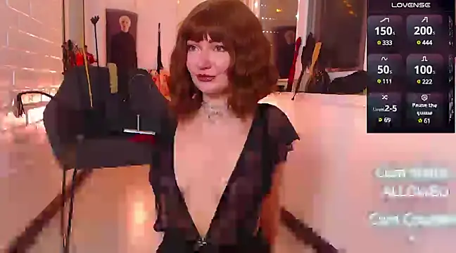 Sandralawrence online show from 01-20-25, 08:07