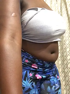 AceQween22 online show from 01-25-25, 05:40