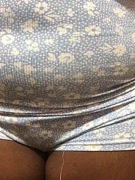 AceQween22 online show from 01-20-25, 07:46