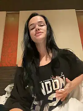 English-Chloe96 online show from 03-03-26, 05:36