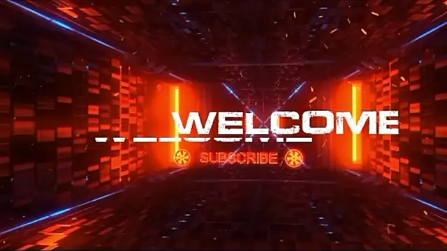 Seldom1188 online show from 04-18-26, 03:36