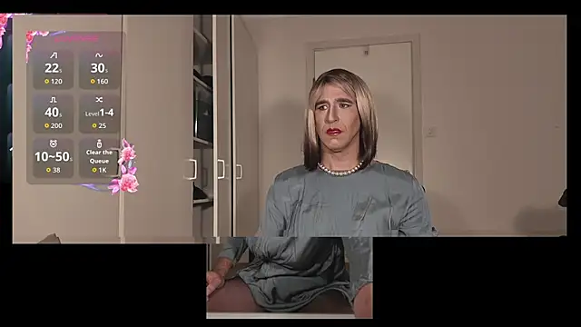 kirstenstone online show from 01-10-26, 03:40