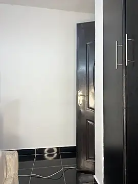 prettiepearl online show from 04-04-26, 01:28