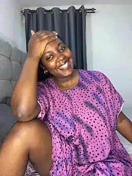 prettiepearl online show from 07-04-26, 08:10